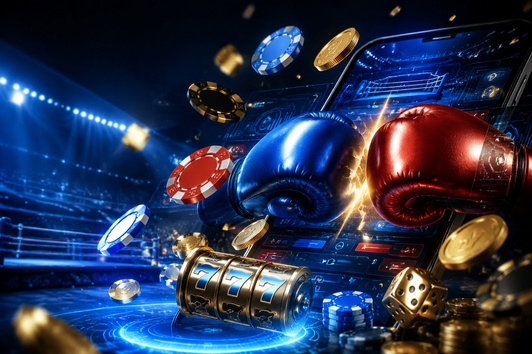 pbc8