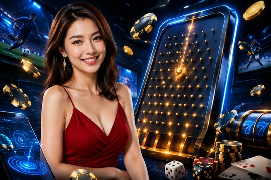 pbc8
